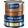 LINITOP CLASSIC - ΒΕΡΝΙΚΙ ΕΜΠΟΤΙΣΜΟΥ ΓΙΑ ΞΥΛΙΝΕΣ ΕΠΙΦΑΝΕΙΕΣ LINITOP CLASSIC - ΒΕΡΝΙΚΙ ΕΜΠΟΤΙΣΜΟΥ ΓΙΑ ΞΥΛΙΝΕΣ ΕΠΙΦΑΝΕΙΕΣ