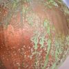 Reactiv Leaf Copper - Πάστα χαλκού